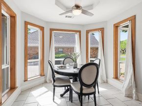 613  Evergreen Drive , Hurst Texas 76054