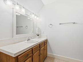 613  Evergreen Drive , Hurst Texas 76054