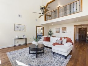 613  Evergreen Drive , Hurst Texas 76054