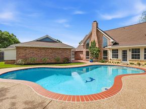 613  Evergreen Drive , Hurst Texas 76054