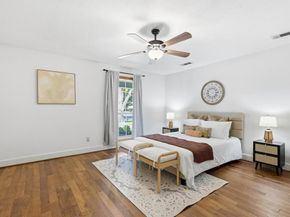 613  Evergreen Drive , Hurst Texas 76054