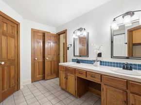 613  Evergreen Drive , Hurst Texas 76054