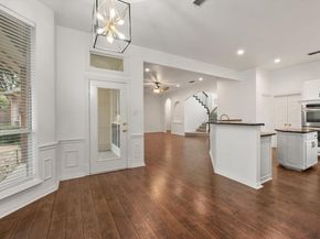 2  Treewood Court , Mansfield Texas 76063