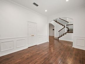 2  Treewood Court , Mansfield Texas 76063
