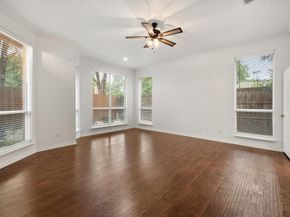 2  Treewood Court , Mansfield Texas 76063