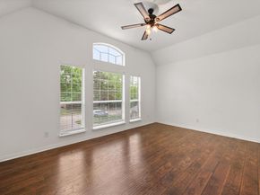 2  Treewood Court , Mansfield Texas 76063