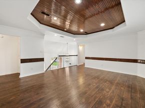 2  Treewood Court , Mansfield Texas 76063