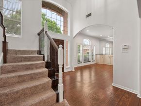 2  Treewood Court , Mansfield Texas 76063