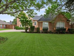2  Treewood Court , Mansfield Texas 76063