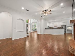 2  Treewood Court , Mansfield Texas 76063