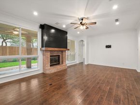 2  Treewood Court , Mansfield Texas 76063