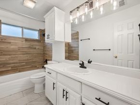 2  Treewood Court , Mansfield Texas 76063