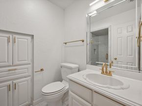 2  Treewood Court , Mansfield Texas 76063
