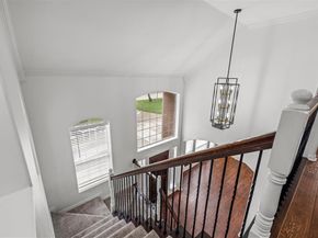 2  Treewood Court , Mansfield Texas 76063