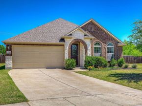 6716  Elm Street , Rowlett Texas 75089