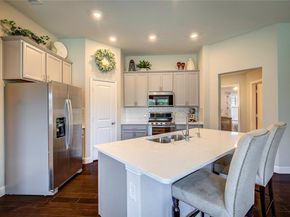 6716  Elm Street , Rowlett Texas 75089