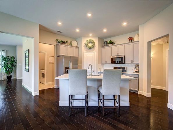 6716  Elm Street , Rowlett Texas 75089