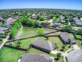 6716  Elm Street , Rowlett Texas 75089