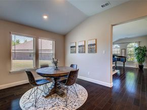 6716  Elm Street , Rowlett Texas 75089