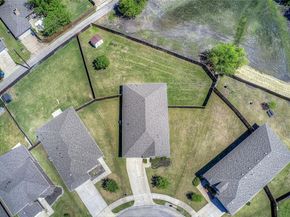 6716  Elm Street , Rowlett Texas 75089