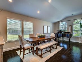 6716  Elm Street , Rowlett Texas 75089