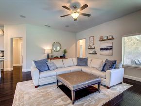 6716  Elm Street , Rowlett Texas 75089