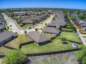 6716  Elm Street , Rowlett Texas 75089