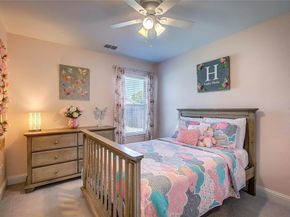 6716  Elm Street , Rowlett Texas 75089