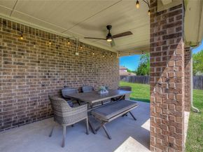 6716  Elm Street , Rowlett Texas 75089