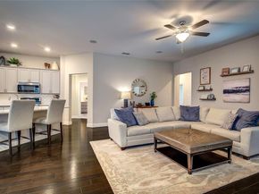 6716  Elm Street , Rowlett Texas 75089
