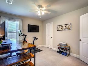 6716  Elm Street , Rowlett Texas 75089