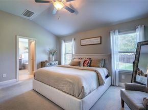 6716  Elm Street , Rowlett Texas 75089