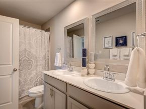 6716  Elm Street , Rowlett Texas 75089