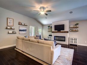 6716  Elm Street , Rowlett Texas 75089