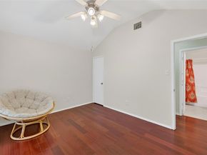 7424  Lake Front Trail , Arlington Texas 76002