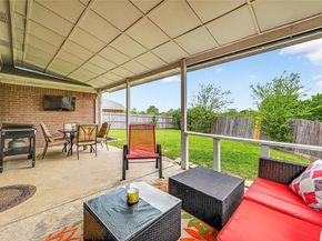 7424  Lake Front Trail , Arlington Texas 76002