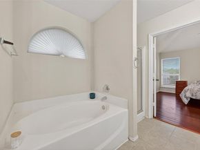 7424  Lake Front Trail , Arlington Texas 76002