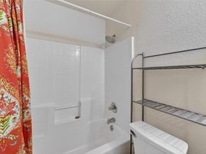 7424  Lake Front Trail , Arlington Texas 76002