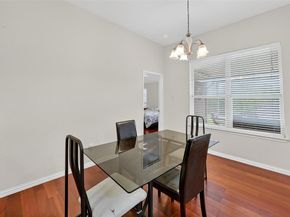 7424  Lake Front Trail , Arlington Texas 76002
