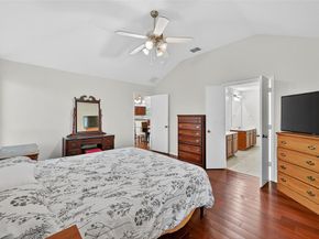 7424  Lake Front Trail , Arlington Texas 76002