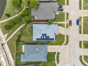 7424  Lake Front Trail , Arlington Texas 76002