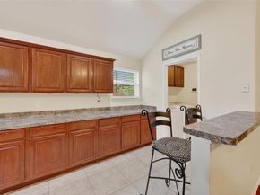 7424  Lake Front Trail , Arlington Texas 76002