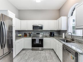 10241  Westward Drive , Fort Worth Texas 76108
