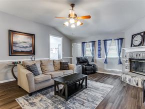 10241  Westward Drive , Fort Worth Texas 76108