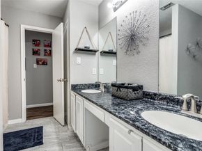 10241  Westward Drive , Fort Worth Texas 76108