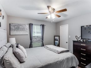 10241  Westward Drive , Fort Worth Texas 76108