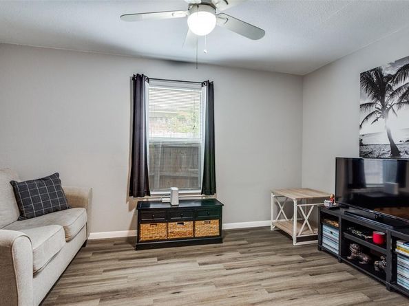 10241  Westward Drive , Fort Worth Texas 76108