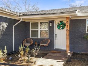 416  Simmons  , Hurst Texas 76053