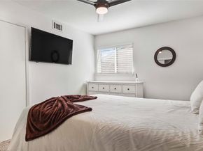 416  Simmons  , Hurst Texas 76053