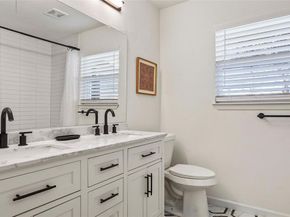 416  Simmons  , Hurst Texas 76053